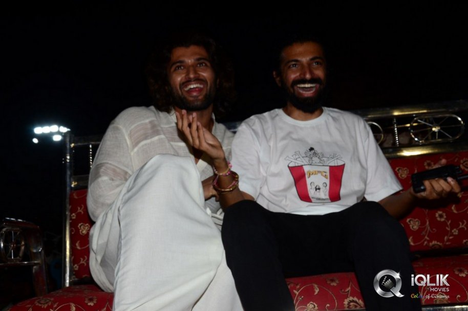 Jathi-Ratnalu-Pre-Release-Event